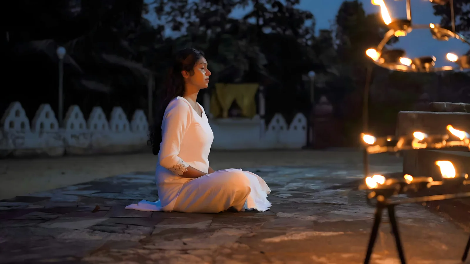 Maha Shivaratri