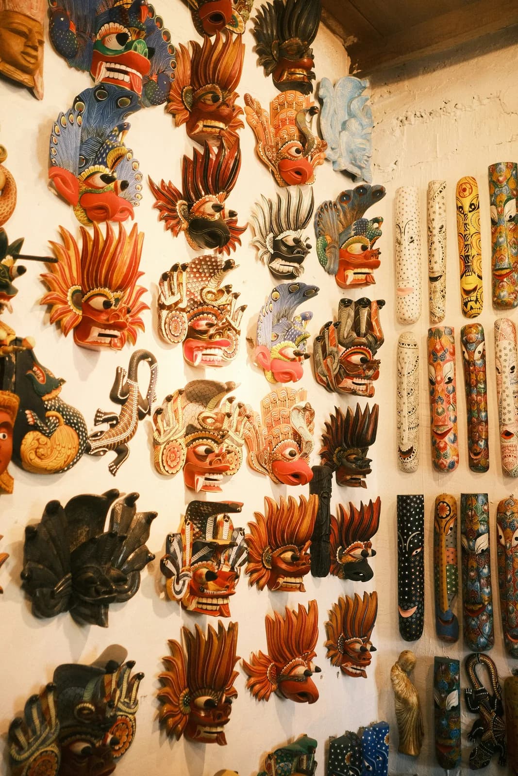 Kataragama Festival